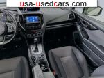 Car Market in USA - For Sale 2020  Subaru Crosstrek Premium