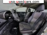 Car Market in USA - For Sale 2020  Subaru Crosstrek Premium