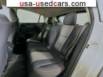 Car Market in USA - For Sale 2020  Subaru Crosstrek Premium