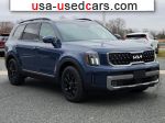 Car Market in USA - For Sale 2023  KIA Telluride SX X-Pro