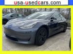 2020 Tesla Model 3 Standard Range Plus  used car