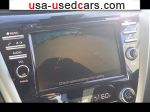 Car Market in USA - For Sale 2023  Nissan Murano SV