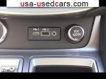 Car Market in USA - For Sale 2023  Nissan Murano SV