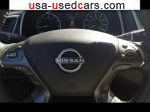 Car Market in USA - For Sale 2023  Nissan Murano SV