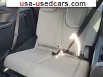 Car Market in USA - For Sale 2023  Honda Odyssey Touring