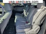 Car Market in USA - For Sale 2023  Honda Odyssey Touring