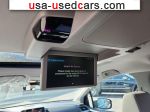 Car Market in USA - For Sale 2023  Honda Odyssey Touring