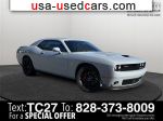 2022 Dodge Challenger R/T Scat Pack  used car