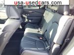 Car Market in USA - For Sale 2023  Honda Pilot Elite