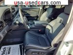 Car Market in USA - For Sale 2023  Honda Pilot Elite