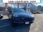 Car Market in USA - For Sale 2019  Porsche Cayenne Base