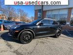 Car Market in USA - For Sale 2019  Porsche Cayenne Base
