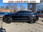Car Market in USA - For Sale 2019  Porsche Cayenne Base