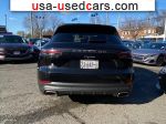 Car Market in USA - For Sale 2019  Porsche Cayenne Base