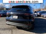Car Market in USA - For Sale 2019  Porsche Cayenne Base