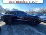 Car Market in USA - For Sale 2019  Porsche Cayenne Base