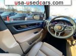 Car Market in USA - For Sale 2019  Porsche Cayenne Base