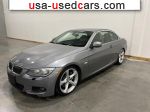 2013 BMW 335 i  used car