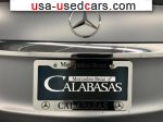 Car Market in USA - For Sale 2022  Mercedes S-Class S 500 4MATIC