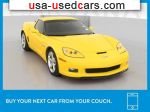 Car Market in USA - For Sale 2010  Chevrolet Corvette Grand Sport