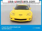 Car Market in USA - For Sale 2010  Chevrolet Corvette Grand Sport