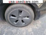 Car Market in USA - For Sale 2022  Tesla Model 3 Base