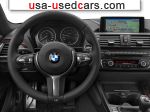 Car Market in USA - For Sale 2015  BMW M235 i