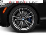 Car Market in USA - For Sale 2015  BMW M235 i