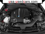 Car Market in USA - For Sale 2015  BMW M235 i