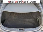 Car Market in USA - For Sale 2017  Tesla Model S 60