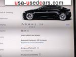 Car Market in USA - For Sale 2017  Tesla Model S 60