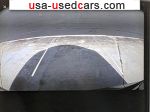 Car Market in USA - For Sale 2017  Tesla Model S 60