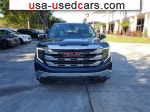 Car Market in USA - For Sale 2022  GMC Sierra 1500 SLE