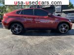 Car Market in USA - For Sale 2014  BMW X6 xDrive35i