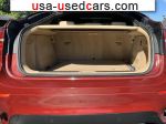 Car Market in USA - For Sale 2014  BMW X6 xDrive35i