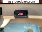 Car Market in USA - For Sale 2014  BMW X6 xDrive35i