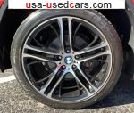 Car Market in USA - For Sale 2014  BMW X6 xDrive35i