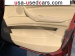 Car Market in USA - For Sale 2014  BMW X6 xDrive35i