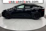 Car Market in USA - For Sale 2018  Tesla Model X P100D