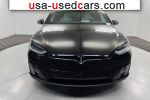 Car Market in USA - For Sale 2018  Tesla Model X P100D