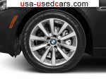 Car Market in USA - For Sale 2016  BMW 535 i