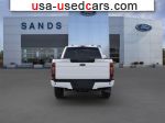 Car Market in USA - For Sale 2022  Ford F-250 Lariat