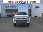 Car Market in USA - For Sale 2022  Ford F-250 Lariat