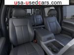 Car Market in USA - For Sale 2022  Ford F-250 Lariat