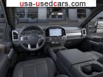 Car Market in USA - For Sale 2022  Ford F-250 Lariat