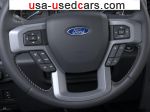 Car Market in USA - For Sale 2022  Ford F-250 Lariat