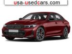 2023 BMW M340 i  used car