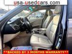 Car Market in USA - For Sale 2007  BMW 530 i
