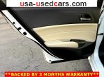 Car Market in USA - For Sale 2017  Acura ILX Technology Plus Package