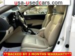 Car Market in USA - For Sale 2017  Acura ILX Technology Plus Package